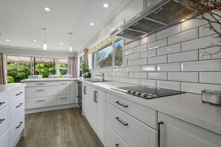 Photo of property in 66 Hall Road, Peacocke, Hamilton, 3282