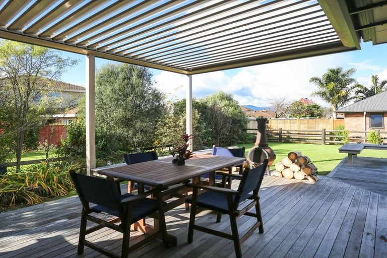 Photo of property in 14 Simpson Lane, Matamata, 3400