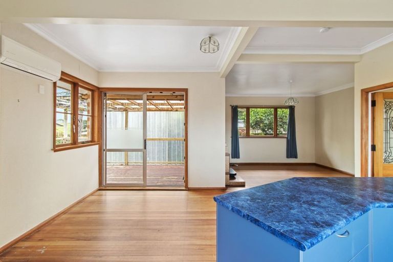 Photo of property in 191 Studholme Street, Morrinsville, 3300