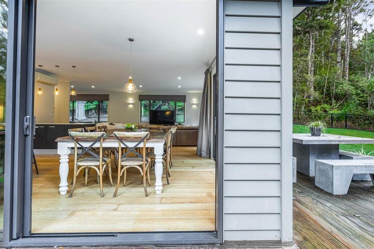 Photo of property in 13/24 Ferry Road, Wade Heads, Whangaparaoa, 0932