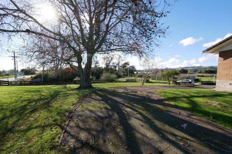 Photo of property in 86 Fitzgerald Road, Drury, 2577