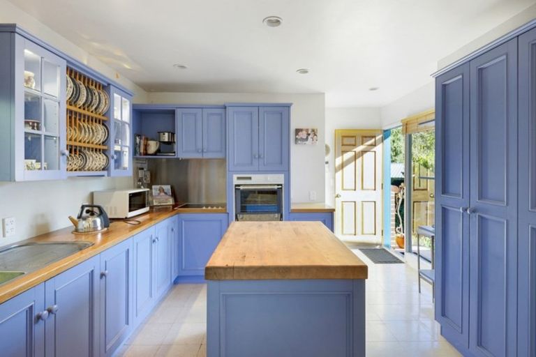 Photo of property in 61 Harris Crescent, Papanui, Christchurch, 8053