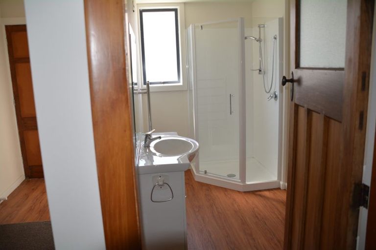 Photo of property in 71 Union Street, New Brighton, Christchurch, 8061