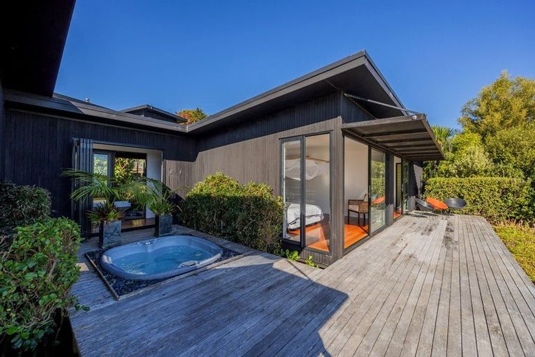 Photo of property in 3 Elizabeth Point Road, Kawau Island, 0920