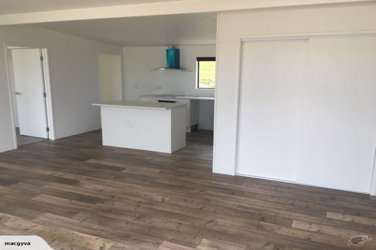 Photo of property in 28c Northcoast Place, Mangawhai Heads, Mangawhai, 0505