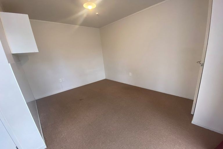 Photo of property in 2 Vine Street, Hillcrest, Hamilton, 3216