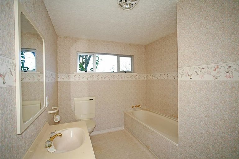 Photo of property in 40 Macdonalds Road, Belfast, Christchurch, 8051