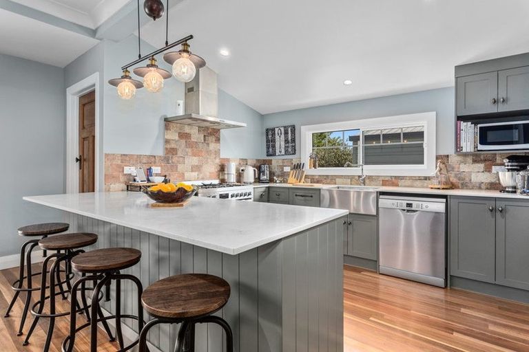 Photo of property in 28 Bridge Street, Whakatane, 3120