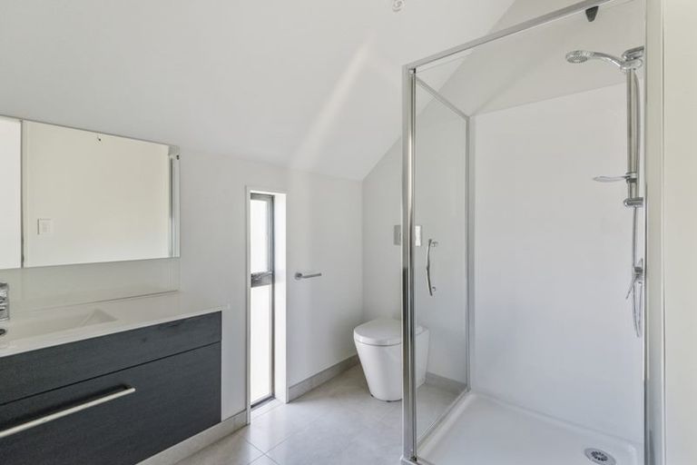 Photo of property in 1/398 Gloucester Street, Linwood, Christchurch, 8011