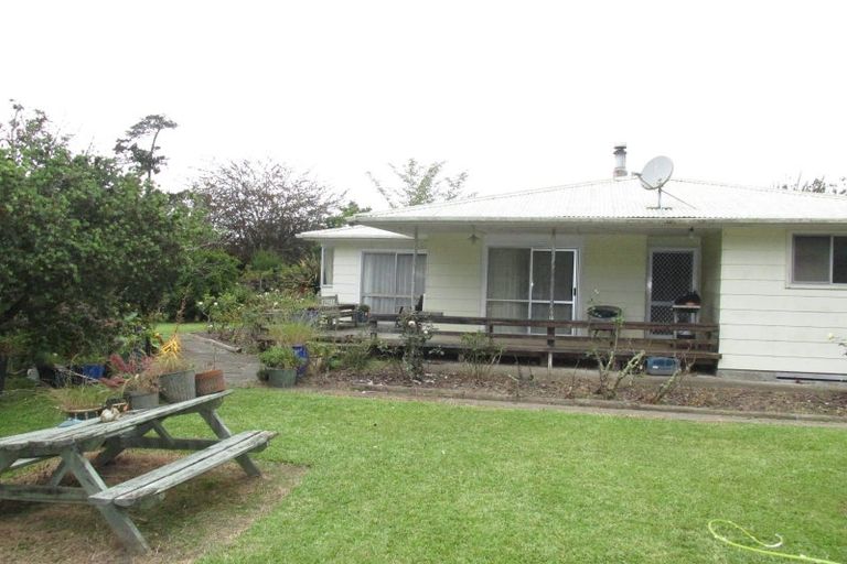 Photo of property in 10 Humphries Street, Frasertown, Wairoa, 4193