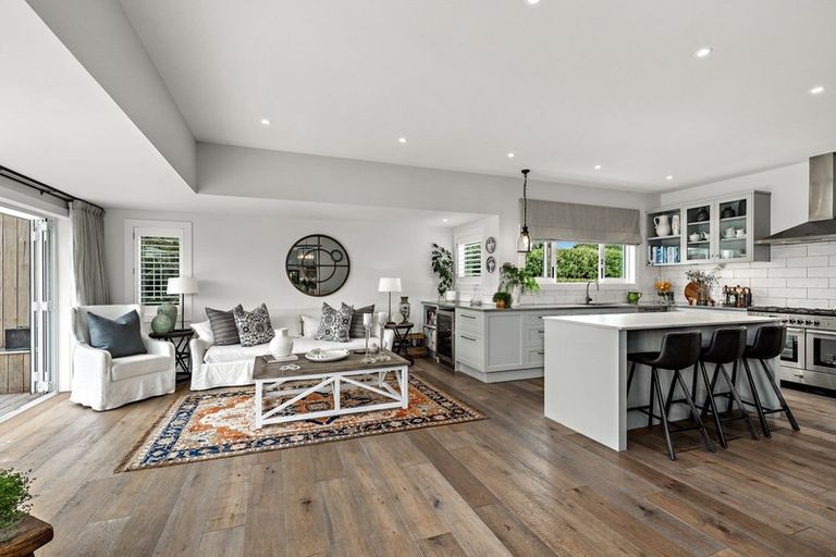 Photo of property in 79 Point Wells Road, Point Wells, Warkworth, 0986