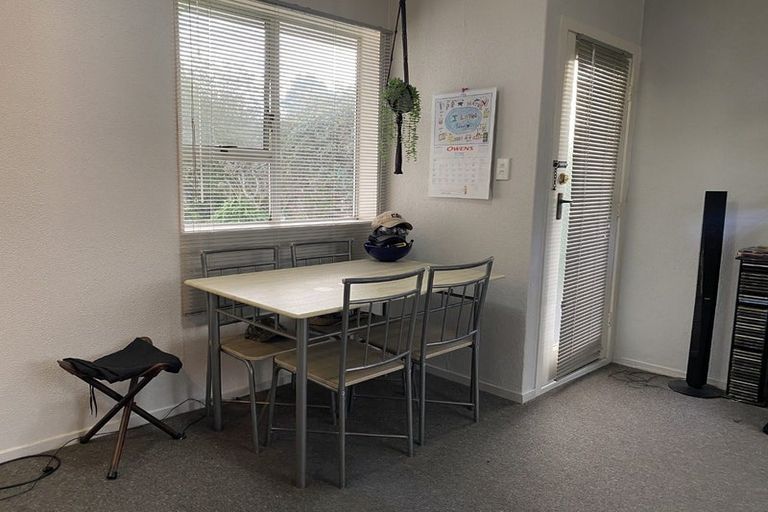 Photo of property in 1/10 Islington Street, Trentham, Upper Hutt, 5018