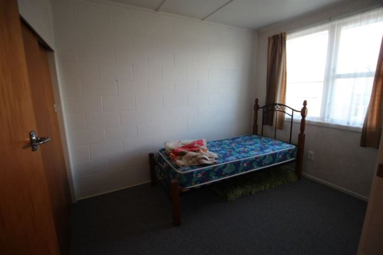 Photo of property in 7-7a Duke Street, Tokoroa, 3420