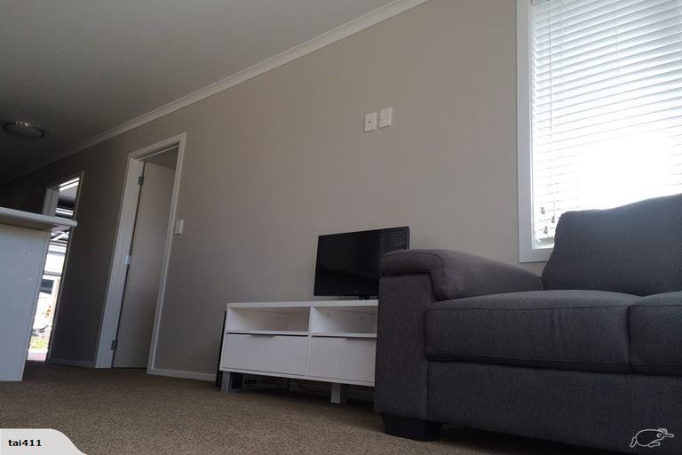 Photo of property in 7/27 Jones Crescent, Melville, Hamilton, 3206