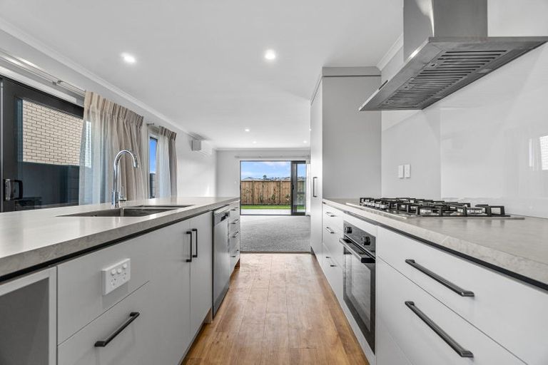 Photo of property in 29 Kakariki Lane, Rototuna North, Hamilton, 3210