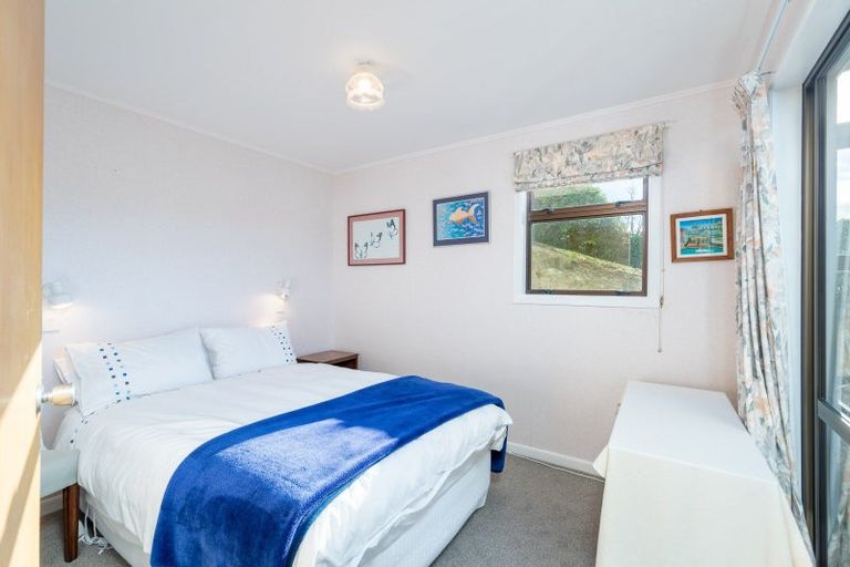 Photo of property in 288 Evans Bay Parade, Hataitai, Wellington, 6021