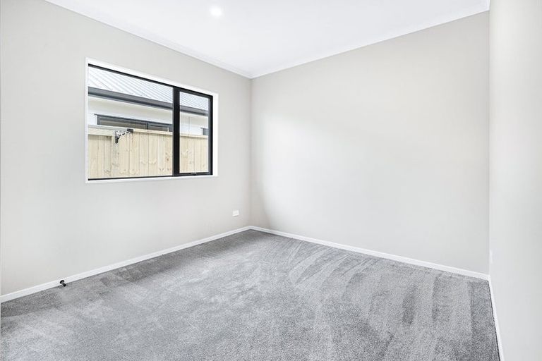 Photo of property in 4/10 Michael Avenue, Dinsdale, Hamilton, 3204