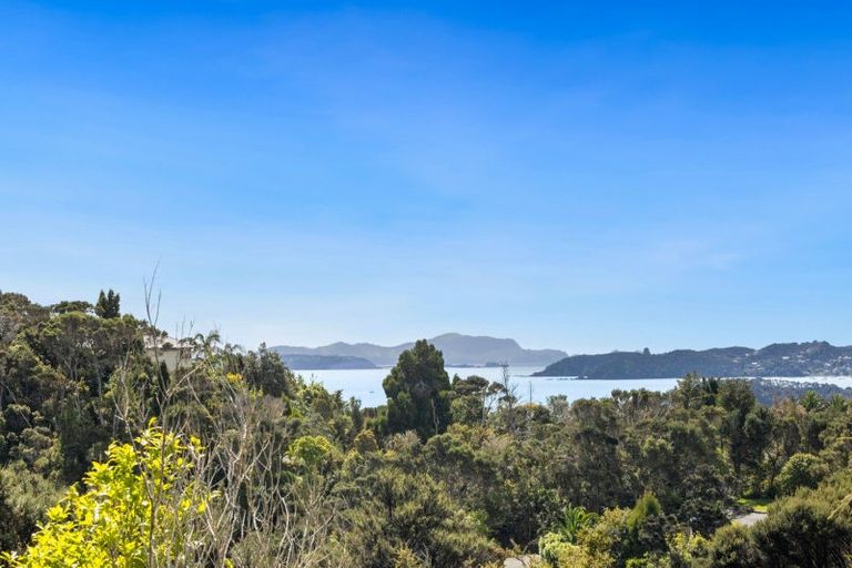 Photo of property in 1 Arabella Road, Opua, 0200