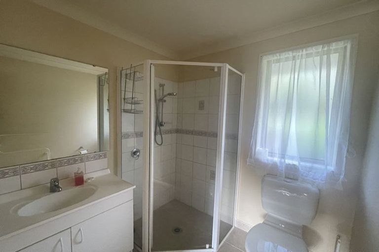 Photo of property in 25 Kinnard Lane, Totara Park, Auckland, 2019