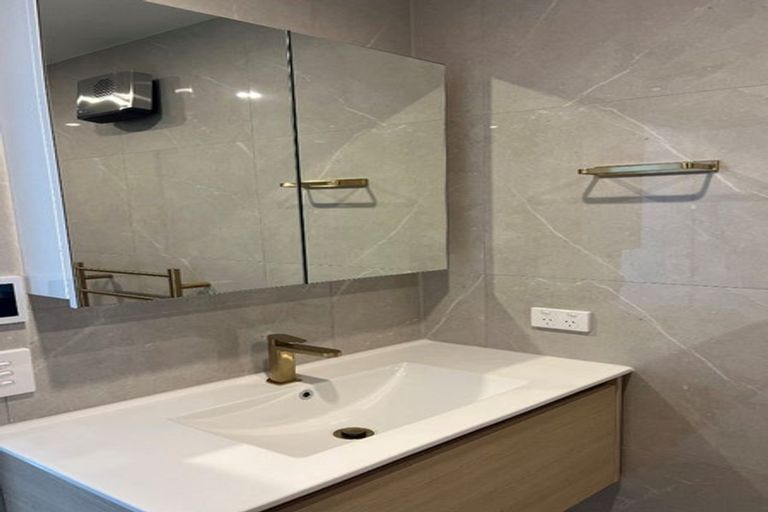 Photo of property in 101 Mackenzie Avenue, Woolston, Christchurch, 8023