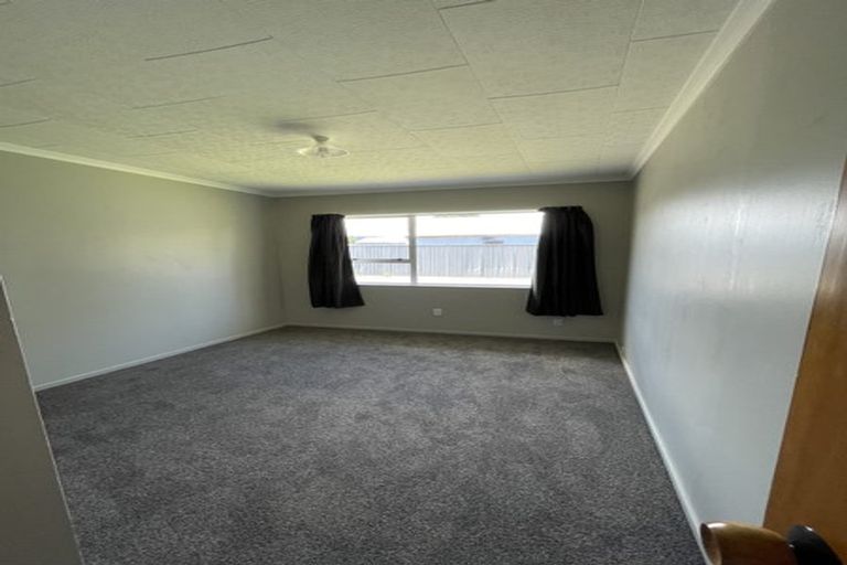 Photo of property in 1/33 Liverpool Street, Levin, 5510