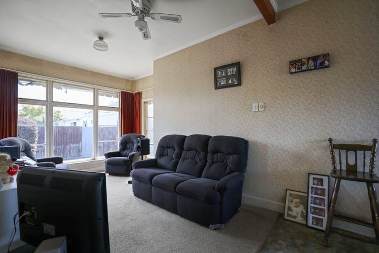 Photo of property in 24 Albert Street, Netherby, Ashburton, 7700