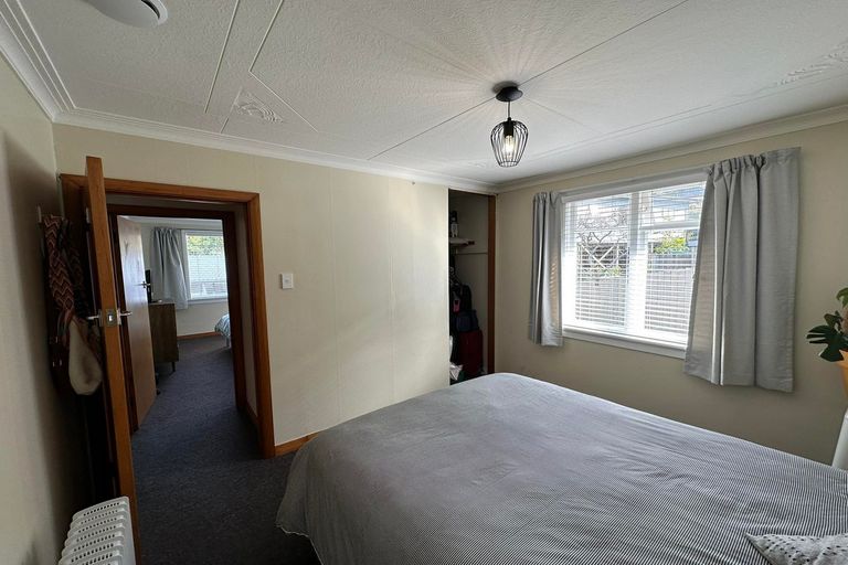Photo of property in 66 Tower Avenue, Waverley, Dunedin, 9013
