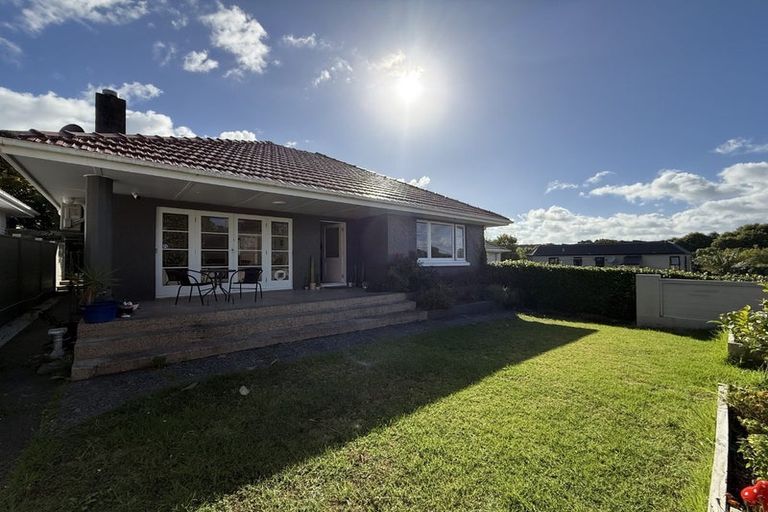 Photo of property in 1/92 Francis Street, Hauraki, Auckland, 0622
