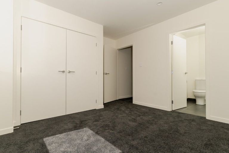 Photo of property in 20 Bugle Road, Totara Park, Auckland, 2019
