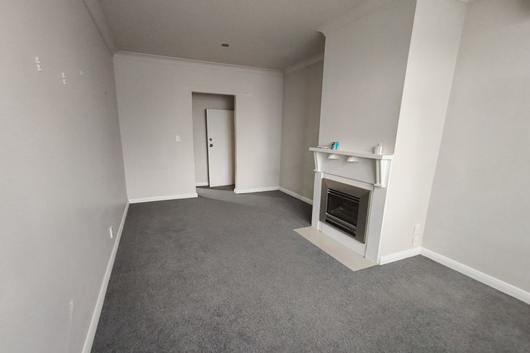 Photo of property in 402a Mount Eden Road, Mount Eden, Auckland, 1024