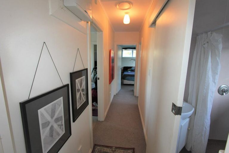 Photo of property in 17 Pratt Street, Waikouaiti, 9510