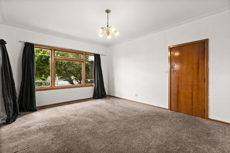 Photo of property in 901 Norrie Street, Mahora, Hastings, 4120