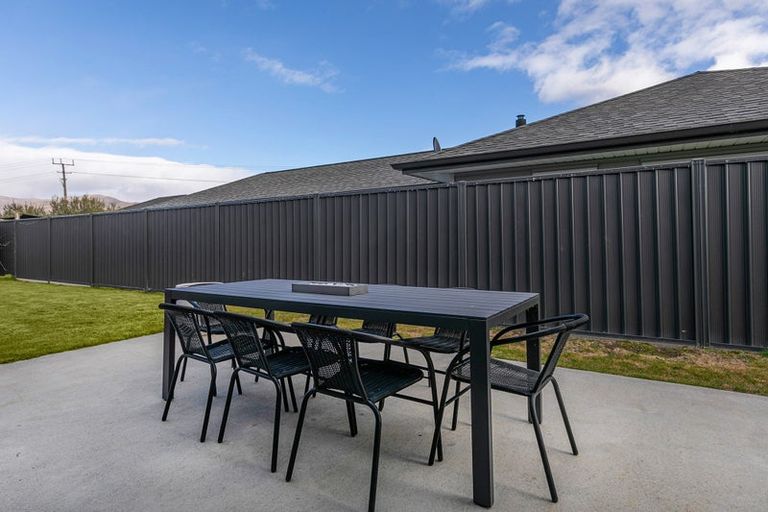 Photo of property in 9 Eldorado Place, Cromwell, 9310