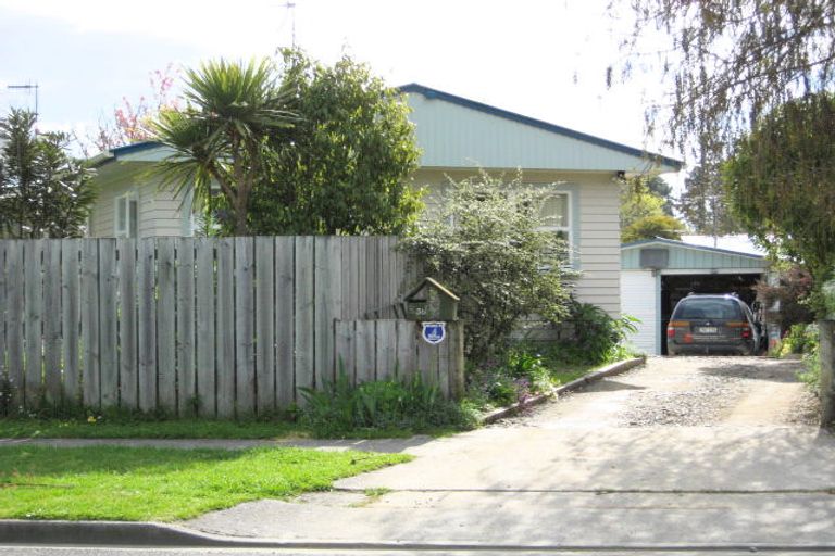 Photo of property in 56 Iwa Street, Mapua, 7005