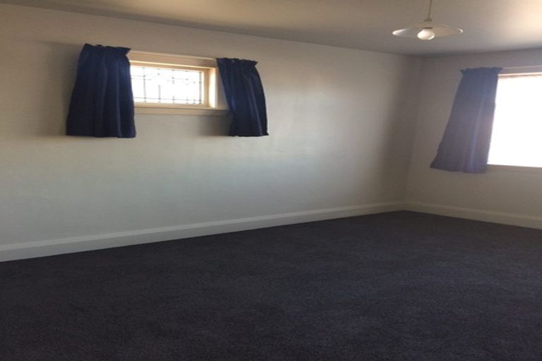 Photo of property in 463 Hereford Street, Linwood, Christchurch, 8011