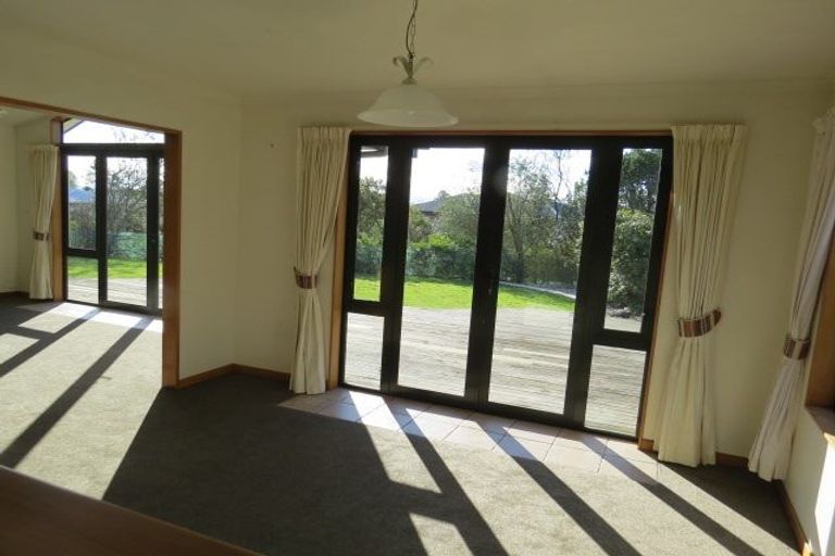 Photo of property in 44 Kingsford Drive, Stoke, Nelson, 7011