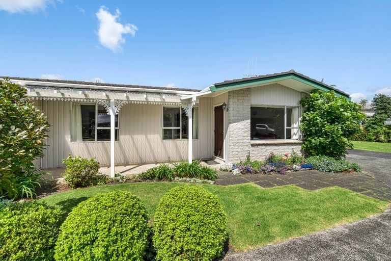 Photo of property in 22a Mains Avenue, Kensington, Whangarei, 0112