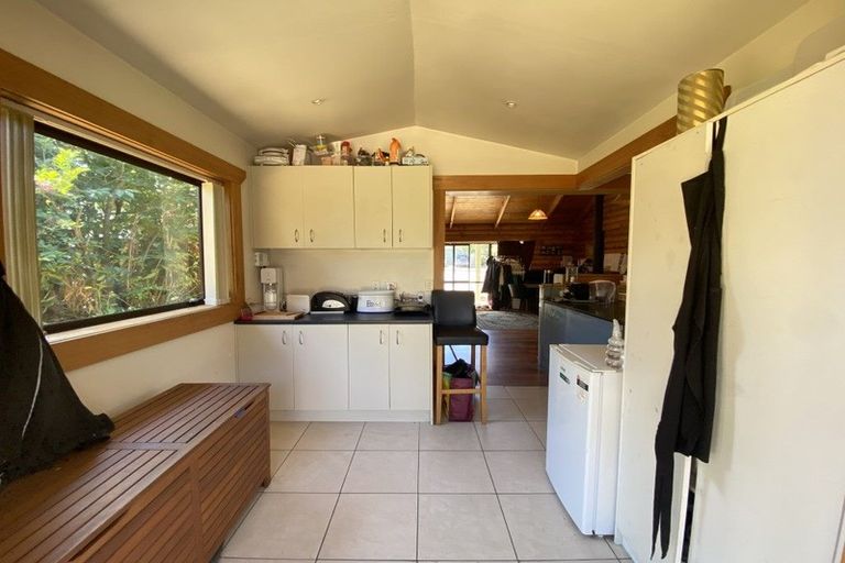 Photo of property in 34 Riverside Road, Frankton, Queenstown, 9300