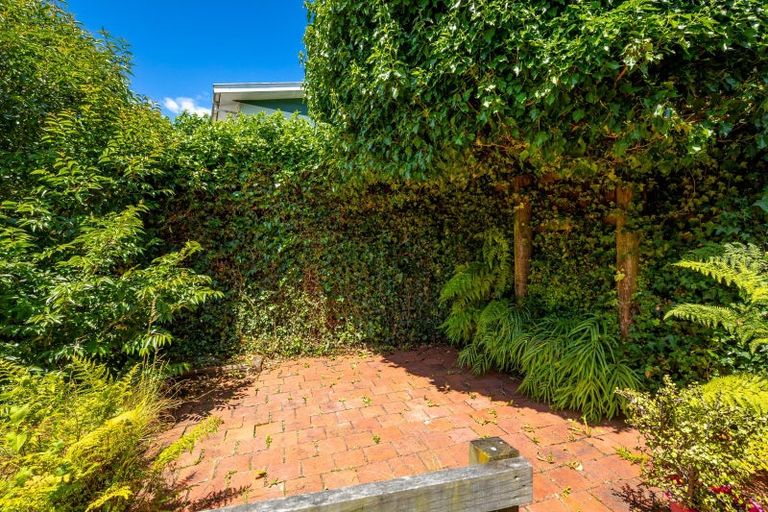 Photo of property in 37 Montcalm Street, Washington Valley, Nelson, 7010