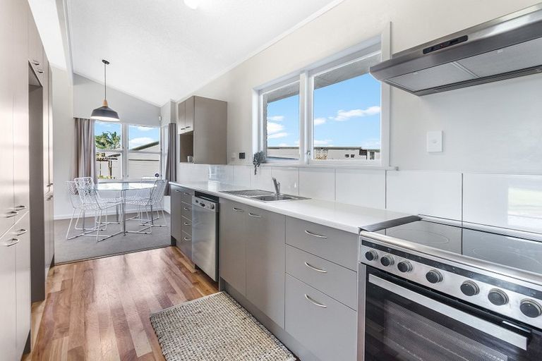 Photo of property in 19 Rushton Road, Morrinsville, 3300