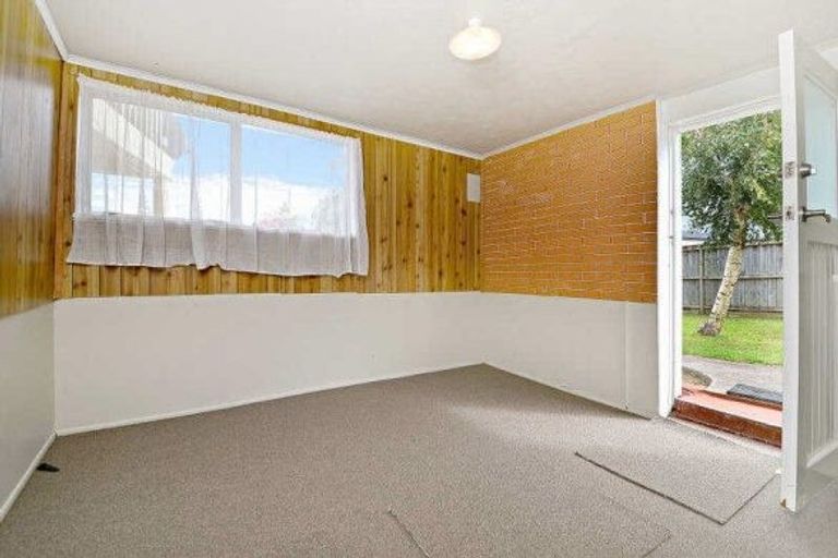 Photo of property in 141 Ridge Road, Howick, Auckland, 2014