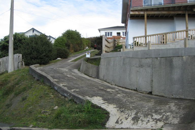 Photo of property in 108 Ravenswood Road, Saint Clair, Dunedin, 9012