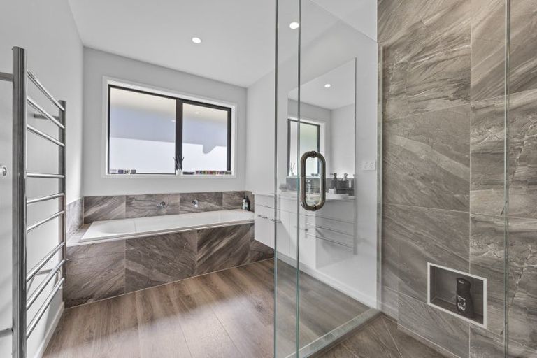 Photo of property in 10 Mangaotuku Lane, Whalers Gate, New Plymouth, 4310