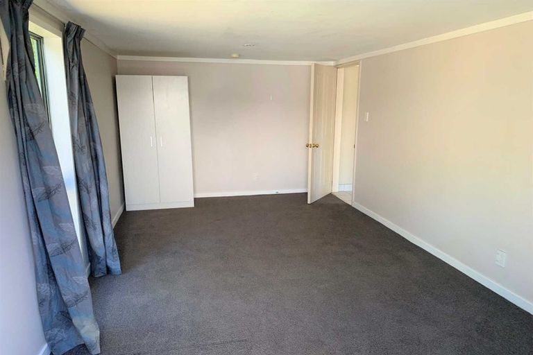 Photo of property in 31 Balrudry Street, Avonhead, Christchurch, 8042