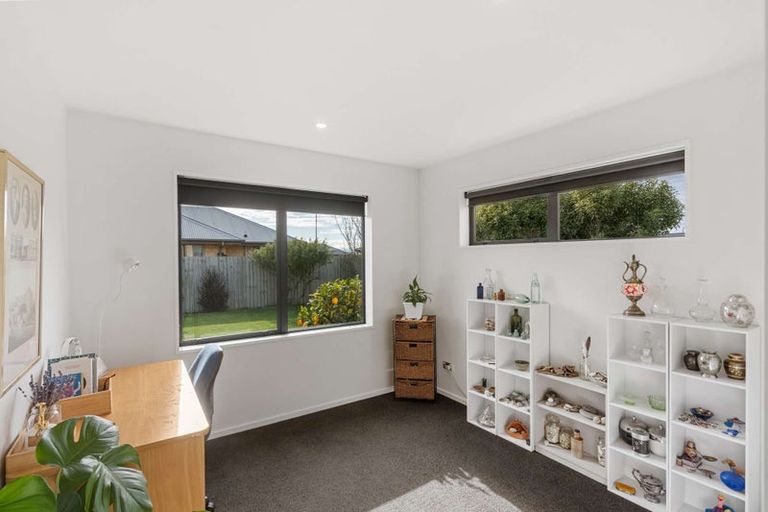 Photo of property in 79 Stonebrook Drive, Rolleston, 7614