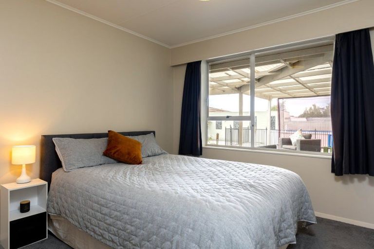 Photo of property in 51 Redwood Street, Blenheim, 7201