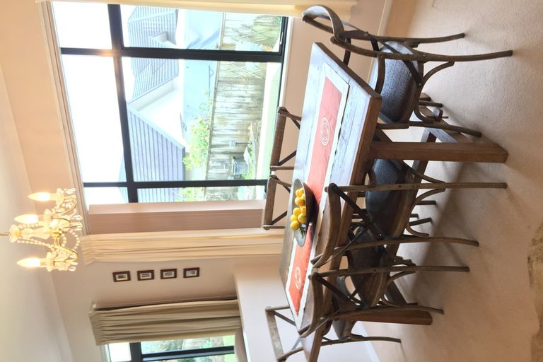 Photo of property in 20 Willis Avenue, Pukekohe, 2120