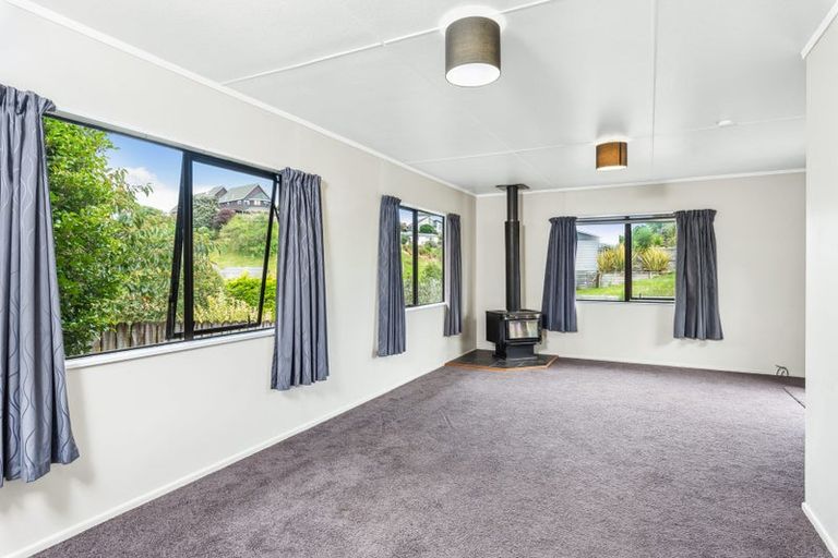 Photo of property in 26 Weggery Drive, Waikanae Beach, Waikanae, 5036