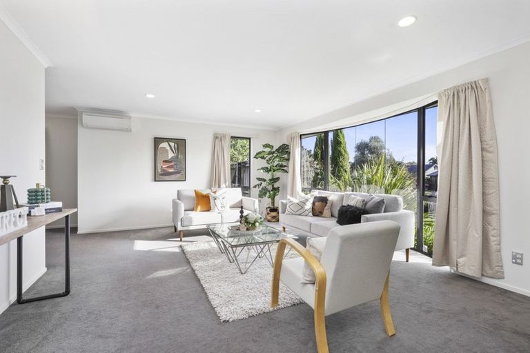 Photo of property in 40 Keswick Crescent, Huntington, Hamilton, 3210