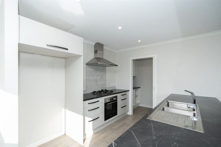 Photo of property in 18 Kimbrae Drive, Rototuna North, Hamilton, 3210